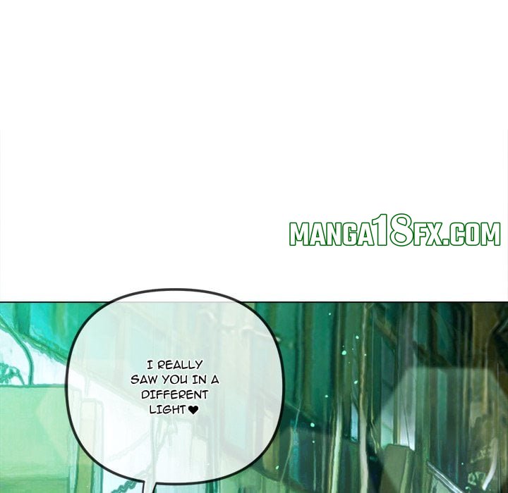 My High School Bully - Chapter 277 Page 23