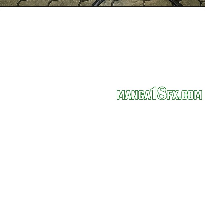 My High School Bully - Chapter 277 Page 32