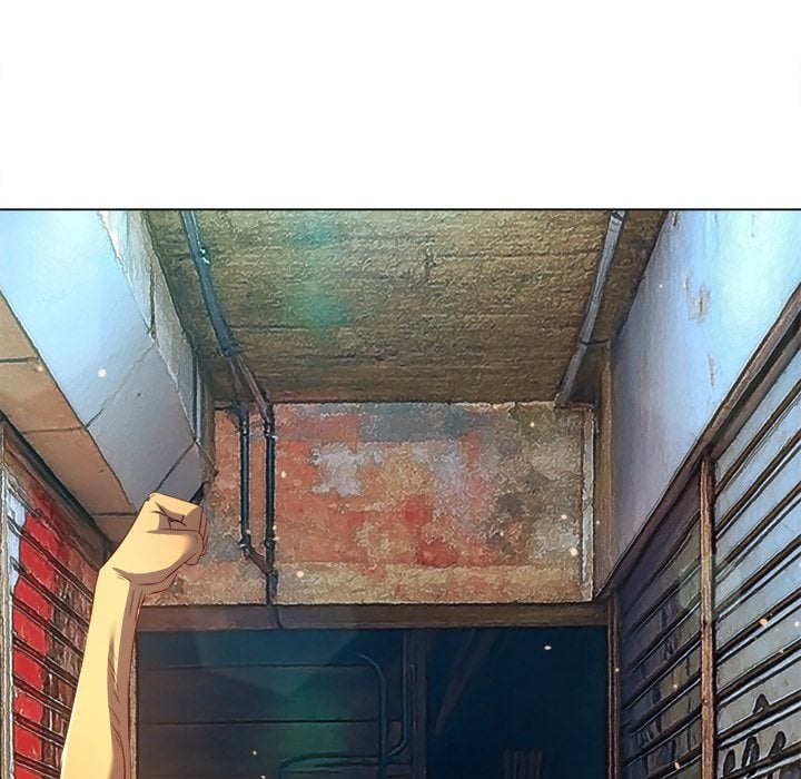 My High School Bully - Chapter 277 Page 37