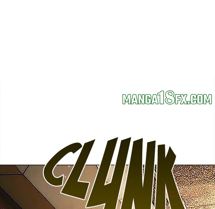 My High School Bully - Chapter 277 Page 60