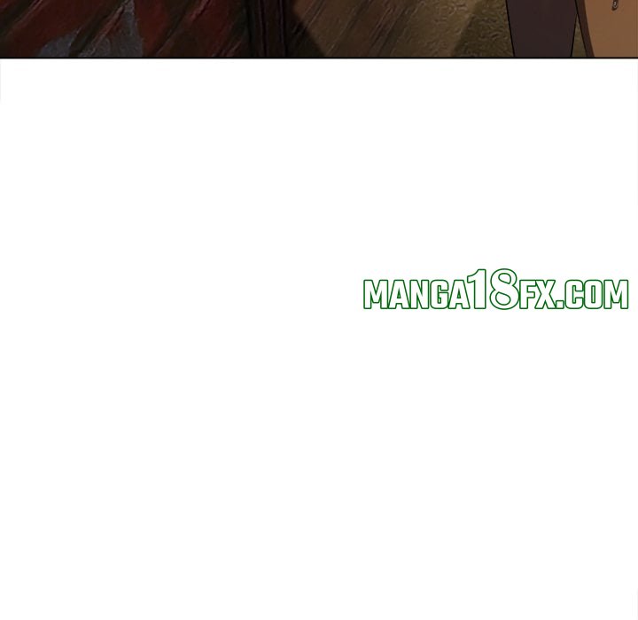 My High School Bully - Chapter 277 Page 64