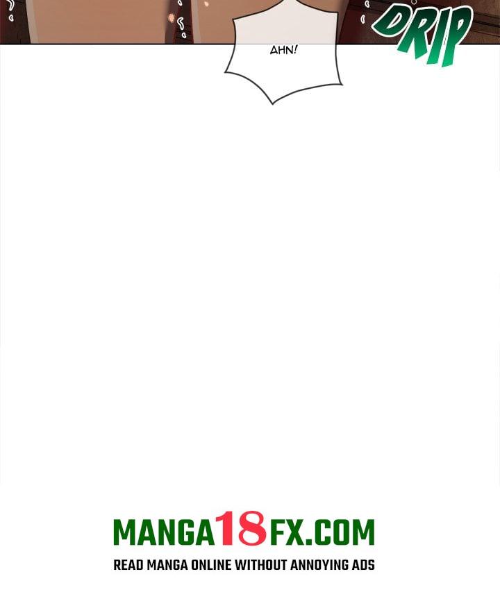 My High School Bully - Chapter 277 Page 67