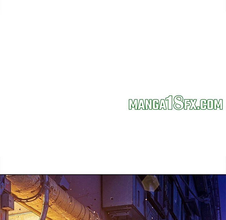 My High School Bully - Chapter 277 Page 75