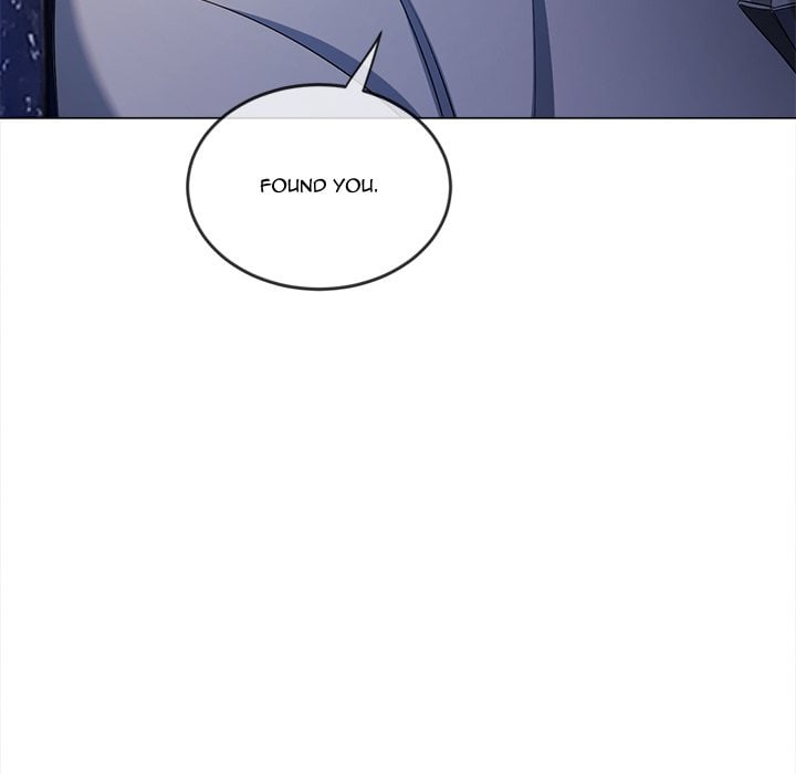 My High School Bully - Chapter 277 Page 80