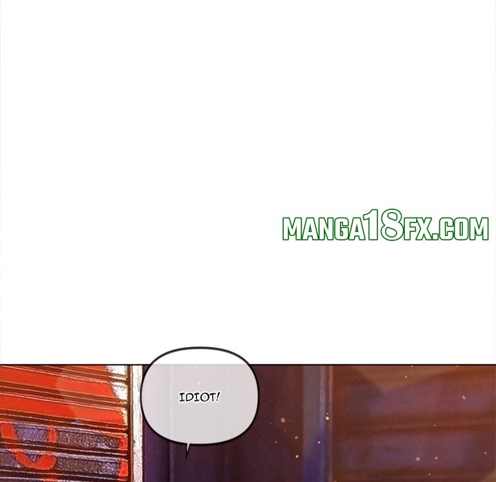 My High School Bully - Chapter 277 Page 83