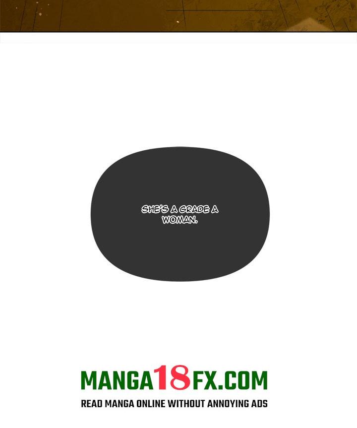 My High School Bully - Chapter 277 Page 90