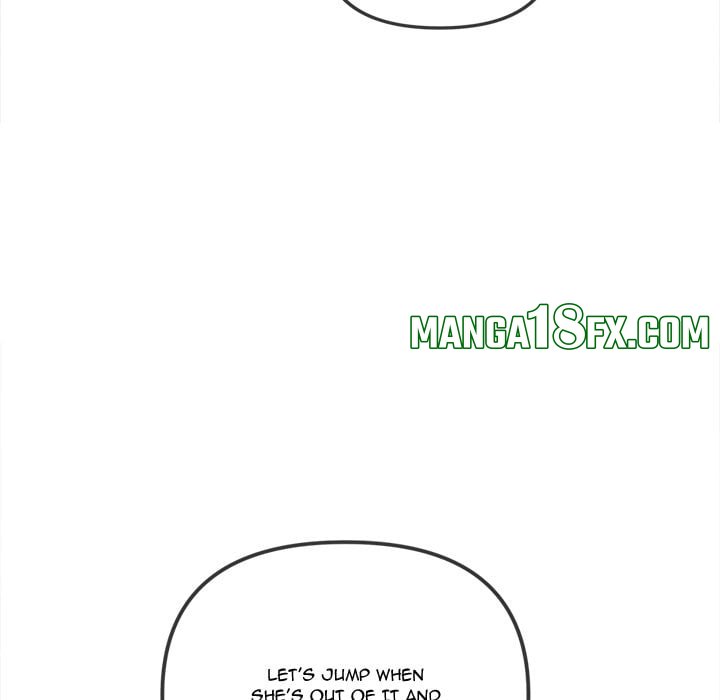 My High School Bully - Chapter 277 Page 94