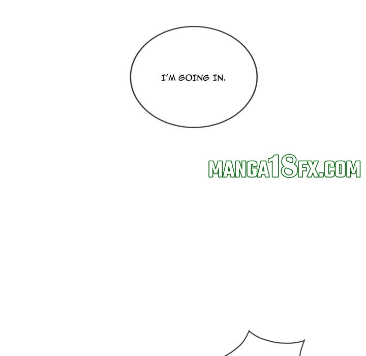 My High School Bully - Chapter 277 Page 98