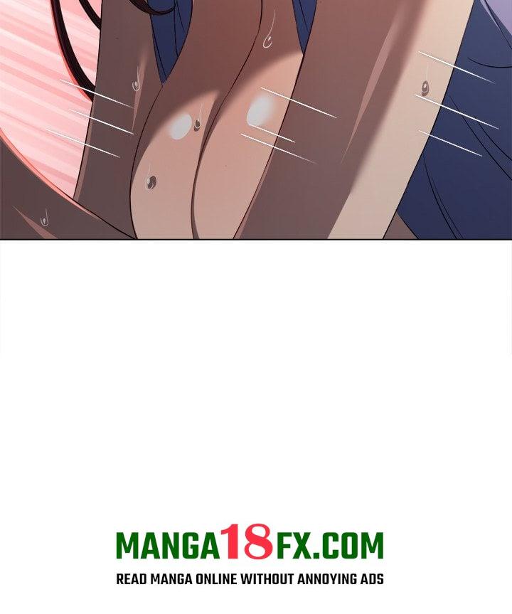 My High School Bully - Chapter 278 Page 105