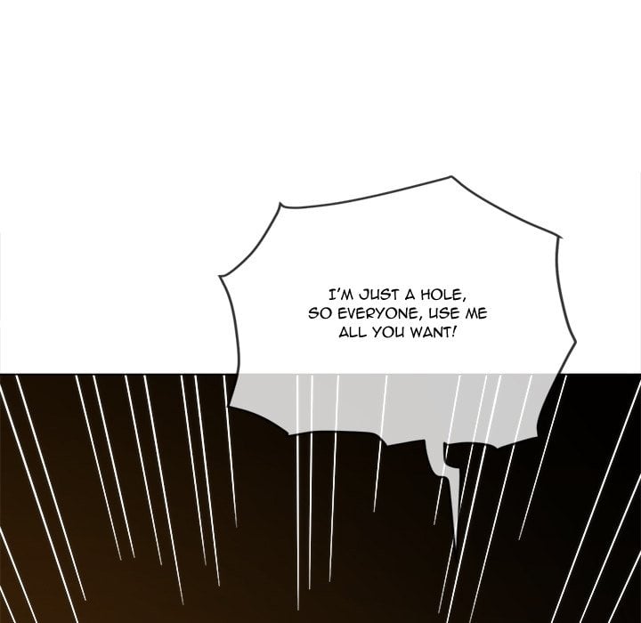 My High School Bully - Chapter 278 Page 109