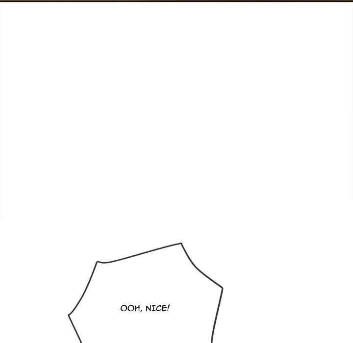 My High School Bully - Chapter 278 Page 112