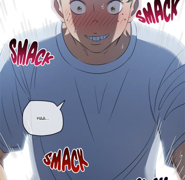 My High School Bully - Chapter 278 Page 114