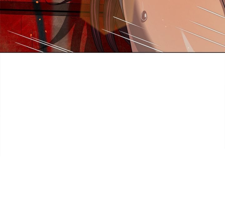 My High School Bully - Chapter 278 Page 119