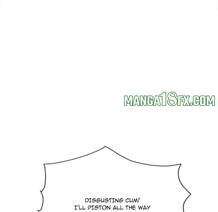 My High School Bully - Chapter 278 Page 132