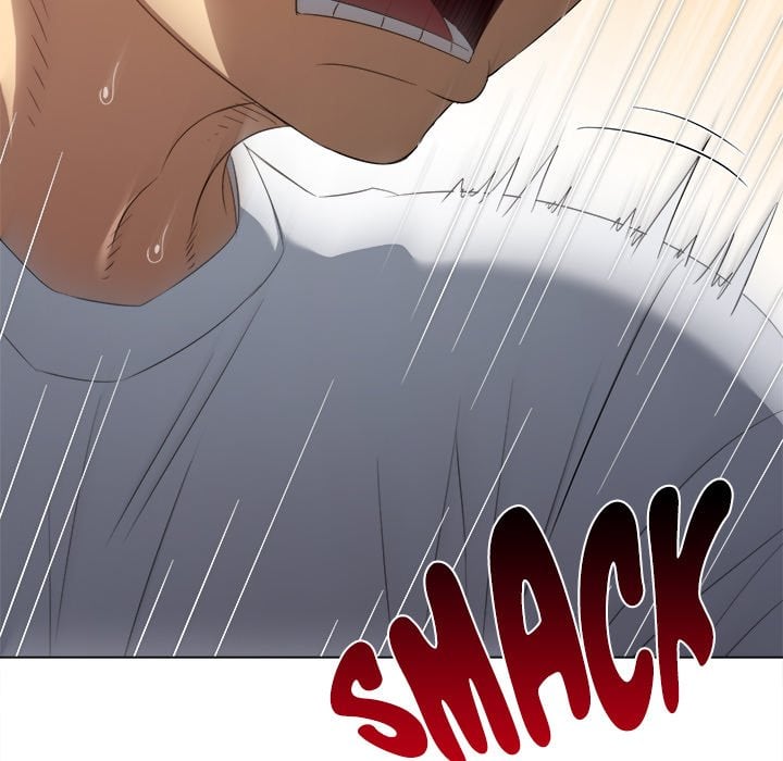 My High School Bully - Chapter 278 Page 146