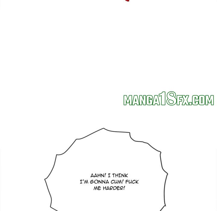 My High School Bully - Chapter 278 Page 147