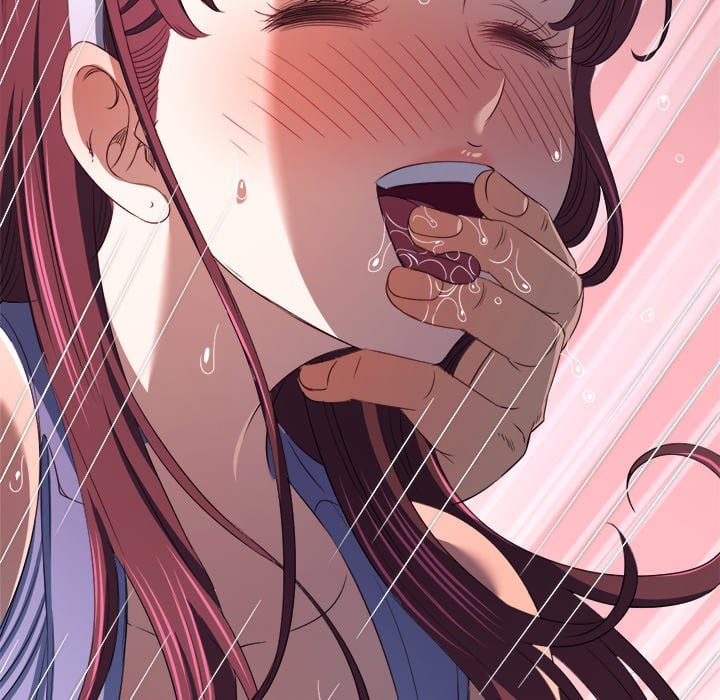 My High School Bully - Chapter 278 Page 149