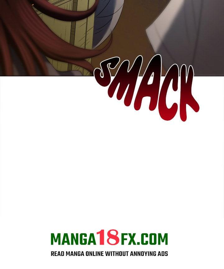 My High School Bully - Chapter 278 Page 158