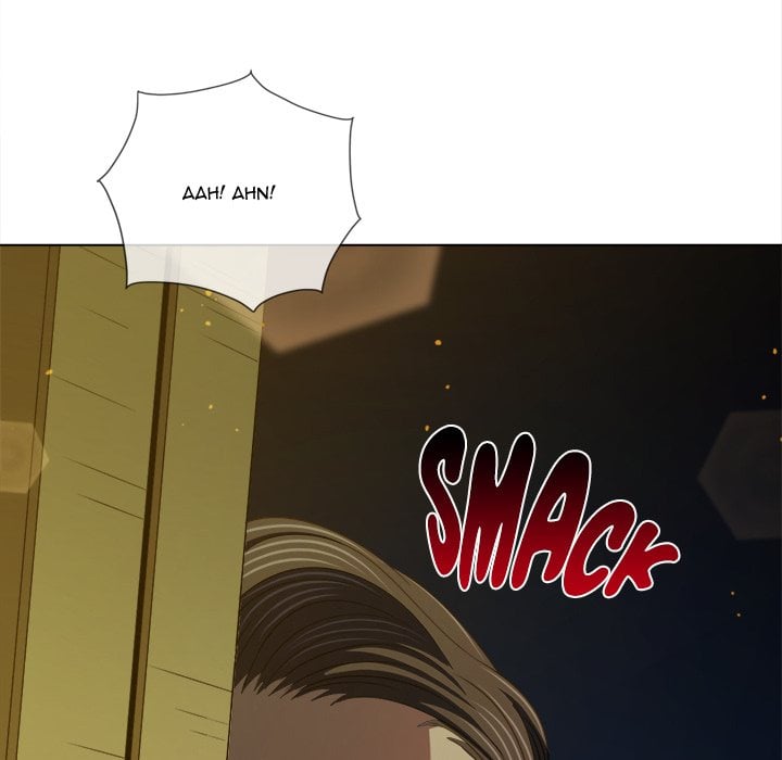 My High School Bully - Chapter 278 Page 159