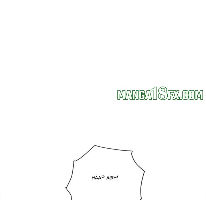 My High School Bully - Chapter 278 Page 165