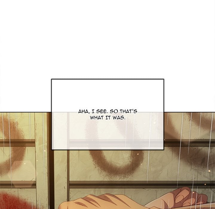 My High School Bully - Chapter 278 Page 17