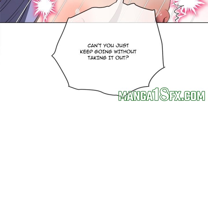 My High School Bully - Chapter 278 Page 172