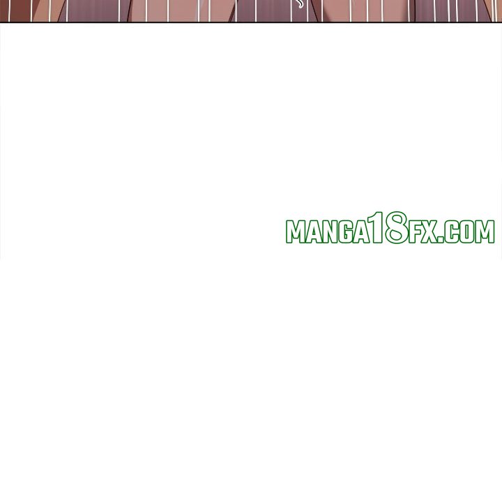 My High School Bully - Chapter 278 Page 177