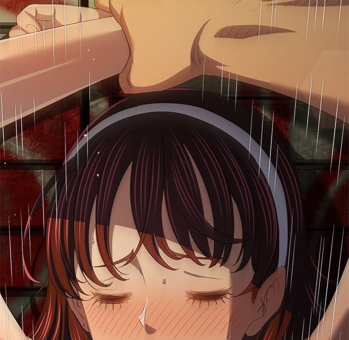 My High School Bully - Chapter 278 Page 18