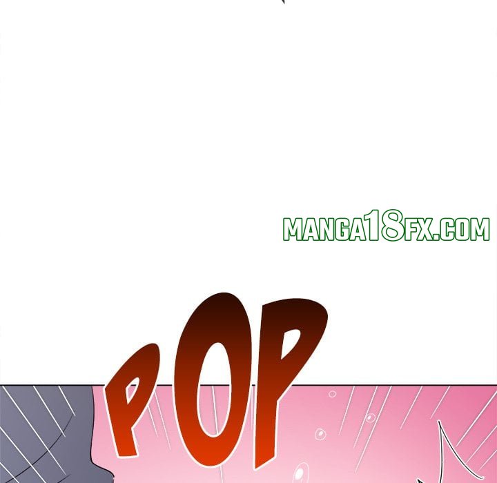 My High School Bully - Chapter 278 Page 188