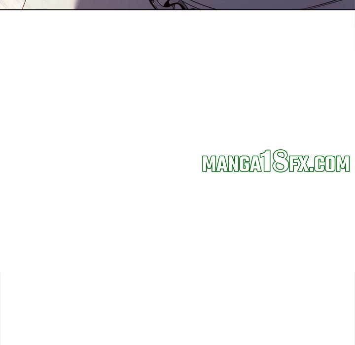 My High School Bully - Chapter 278 Page 195