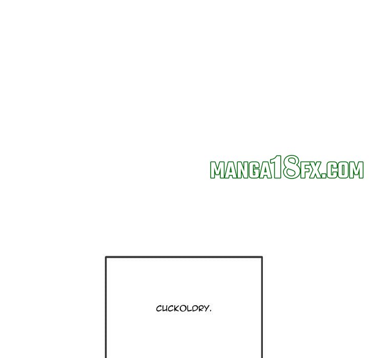 My High School Bully - Chapter 278 Page 21