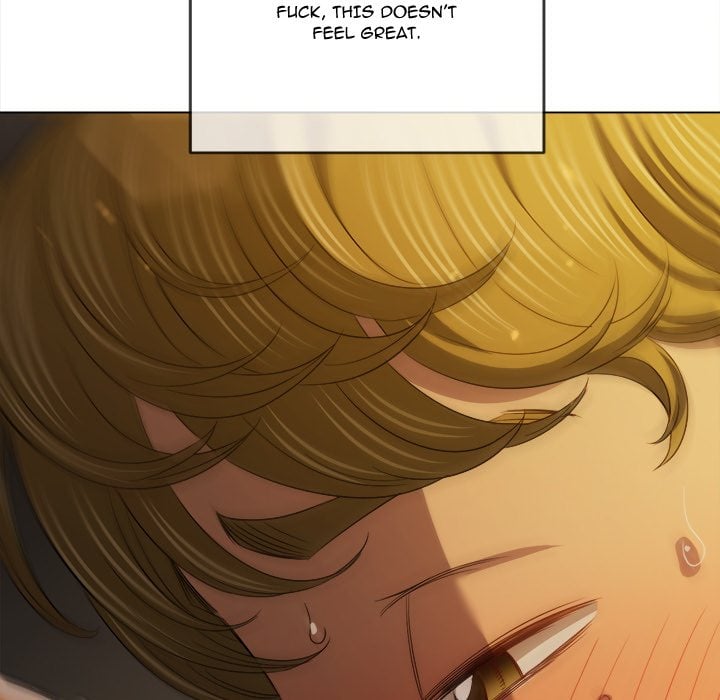 My High School Bully - Chapter 278 Page 38