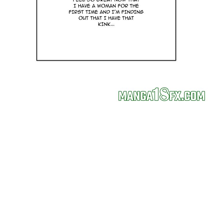 My High School Bully - Chapter 278 Page 45