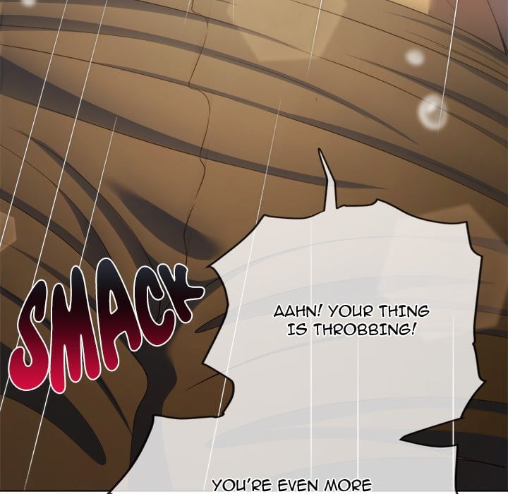 My High School Bully - Chapter 278 Page 49