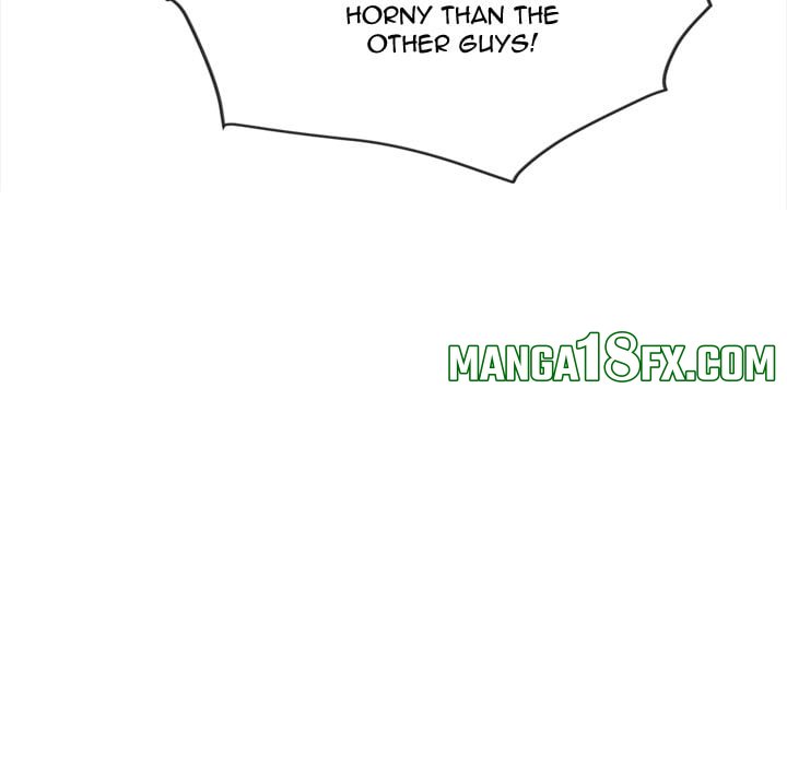 My High School Bully - Chapter 278 Page 50