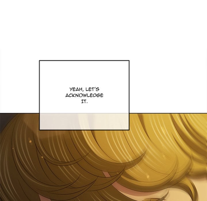 My High School Bully - Chapter 278 Page 51