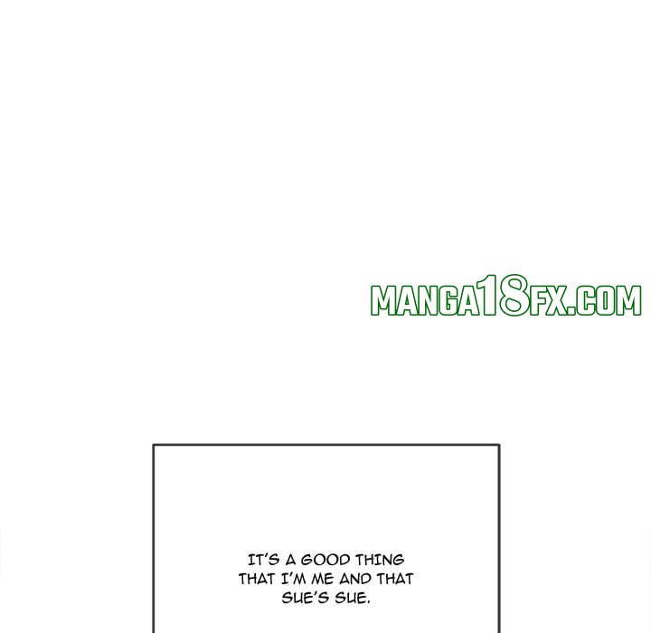 My High School Bully - Chapter 278 Page 68