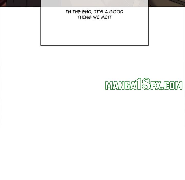 My High School Bully - Chapter 278 Page 72