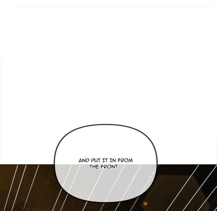 My High School Bully - Chapter 278 Page 80