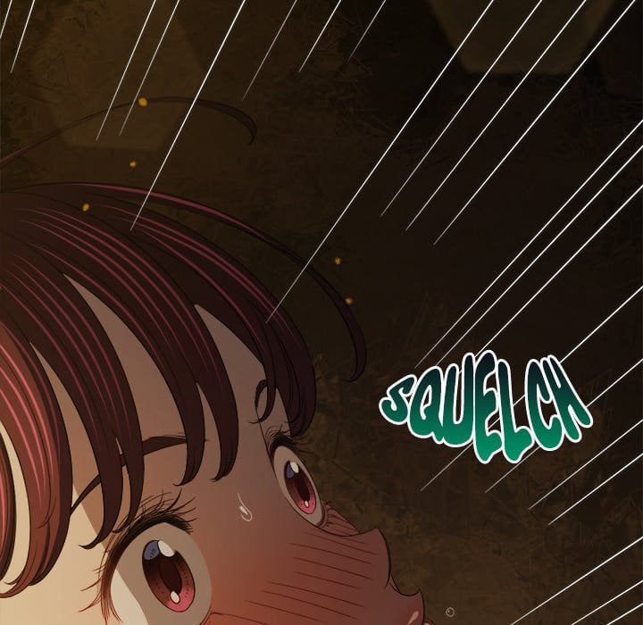 My High School Bully - Chapter 278 Page 81