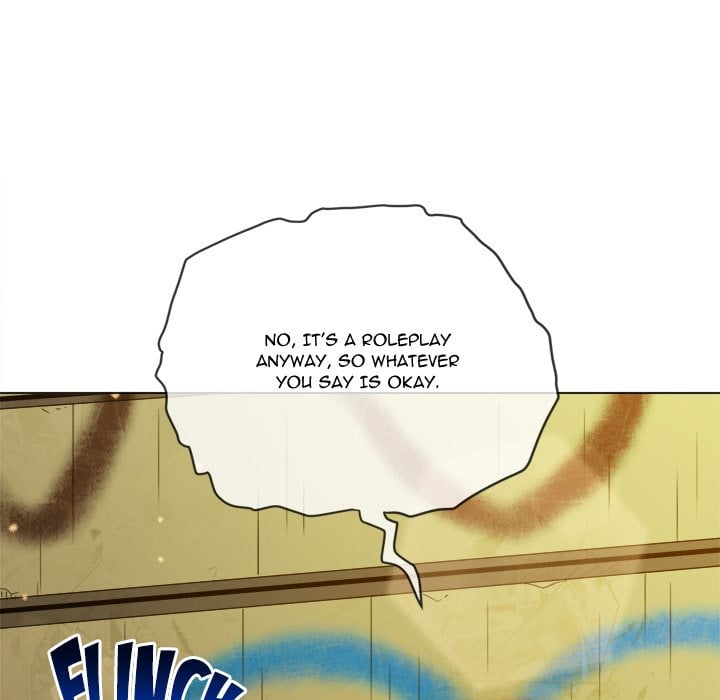 My High School Bully - Chapter 278 Page 95