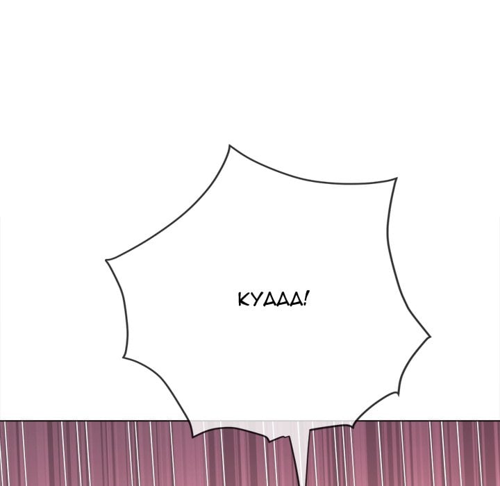 My High School Bully - Chapter 279 Page 12