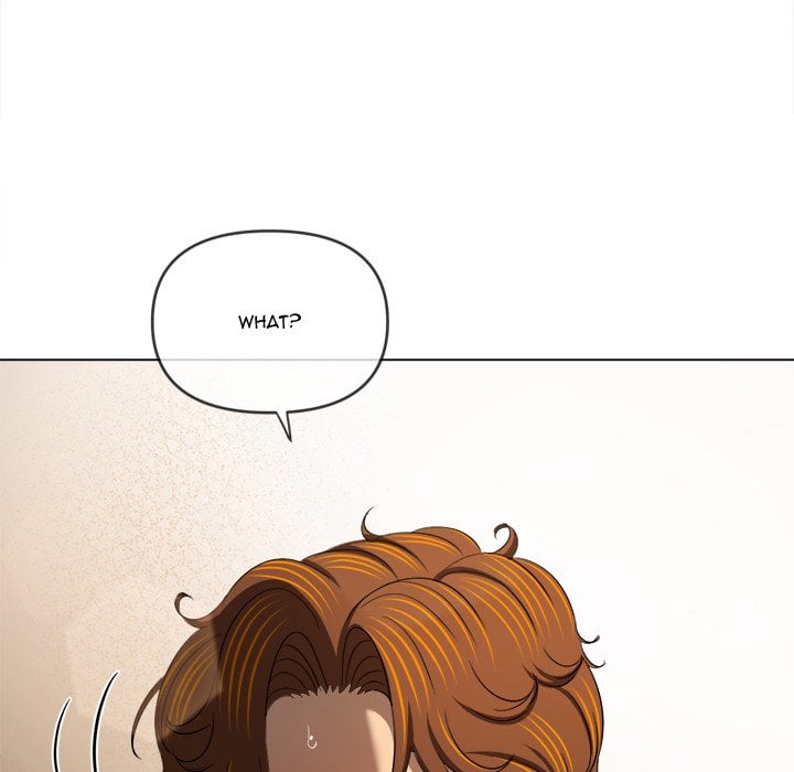 My High School Bully - Chapter 279 Page 121