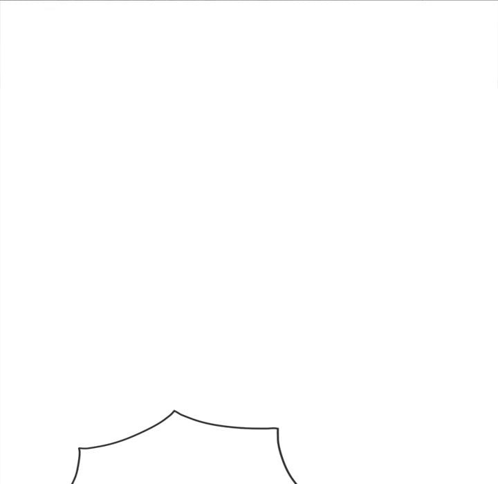 My High School Bully - Chapter 279 Page 123