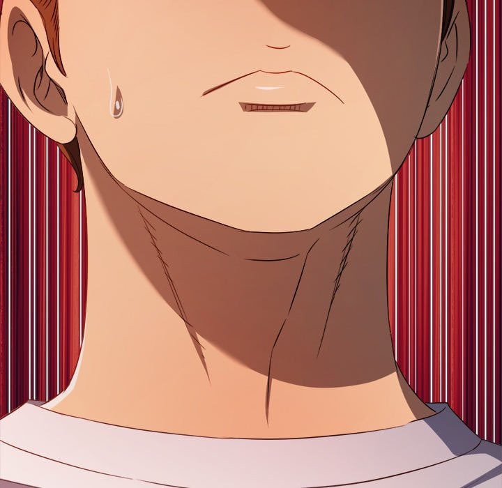 My High School Bully - Chapter 279 Page 139