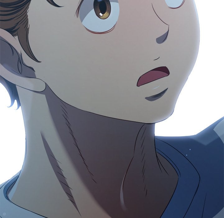 My High School Bully - Chapter 279 Page 146