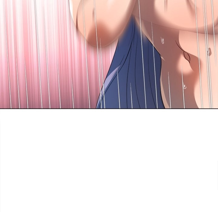 My High School Bully - Chapter 279 Page 15