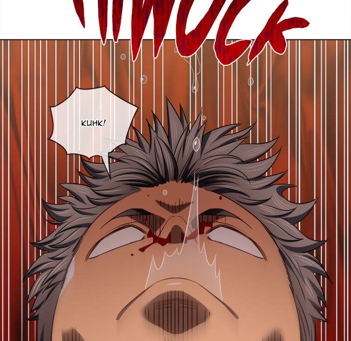 My High School Bully - Chapter 279 Page 152