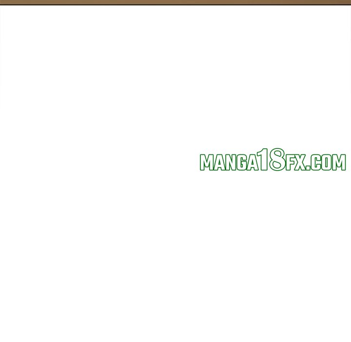 My High School Bully - Chapter 279 Page 158