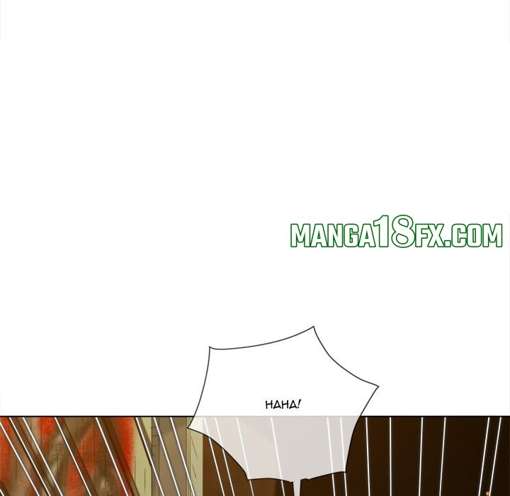 My High School Bully - Chapter 279 Page 16